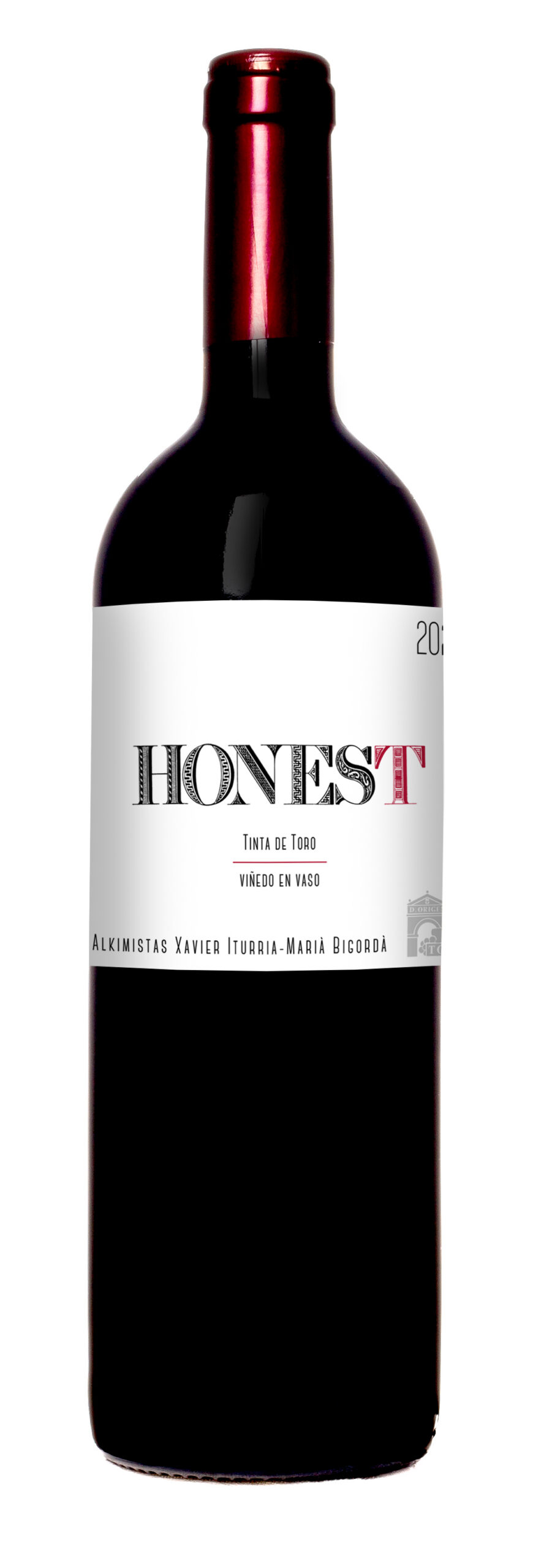honest Honest
