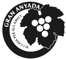 Gran Anyada logo